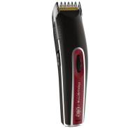 Rowenta Машинка для стрижки NOMAD TN1422F1