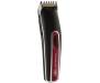 Rowenta Машинка для стрижки NOMAD TN1422F1