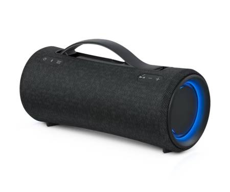 Колонка Sony SRS-XG300 Black (SRSXG300B.RU4) 1