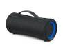 Колонка Sony SRS-XG300 Black (SRSXG300B.RU4) 1