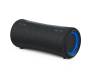 Колонка Sony SRS-XG300 Black (SRSXG300B.RU4) 2