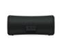 Колонка Sony SRS-XG300 Black (SRSXG300B.RU4) 3
