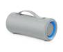 Колонка Sony SRS-XG300 Grey (SRSXG300H.RU4) 1