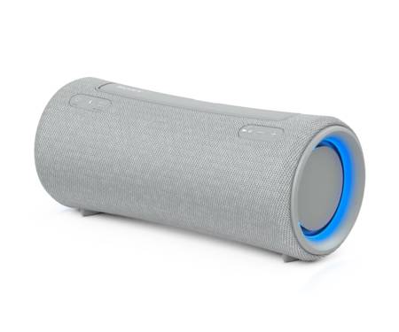 Колонка Sony SRS-XG300 Grey (SRSXG300H.RU4) 2