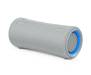 Колонка Sony SRS-XG300 Grey (SRSXG300H.RU4) 2