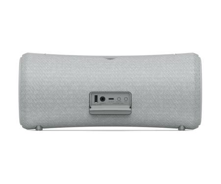Колонка Sony SRS-XG300 Grey (SRSXG300H.RU4) 3
