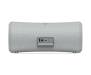 Колонка Sony SRS-XG300 Grey (SRSXG300H.RU4) 3