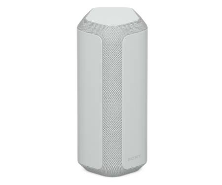 Колонка Sony SRS-XE300 Gray (SRSXE300H.RU2) 1