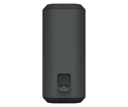 Колонка Sony SRS-XE300 Black (SRSXE300B.RU2) 3
