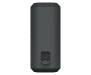 Колонка Sony SRS-XE300 Black (SRSXE300B.RU2) 3