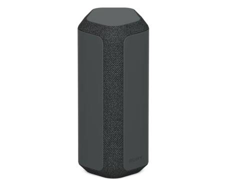 Колонка Sony SRS-XE300 Black (SRSXE300B.RU2) 1