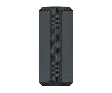 Колонка Sony SRS-XE200 Black (SRSXE200B.RU2) 2
