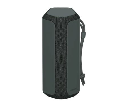 Колонка Sony SRS-XE200 Black (SRSXE200B.RU2) 1