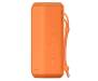 Колонка Sony SRS-XE200 Orange (SRSXE200D.RU2) 2