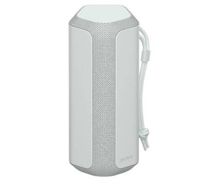 Колонка Sony SRS-XE200 Gray (SRSXE200H.RU2) 2