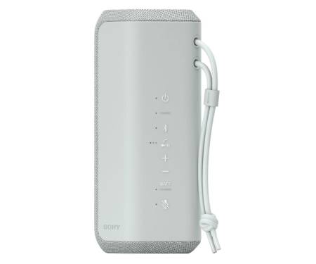 Колонка Sony SRS-XE200 Gray (SRSXE200H.RU2) 3