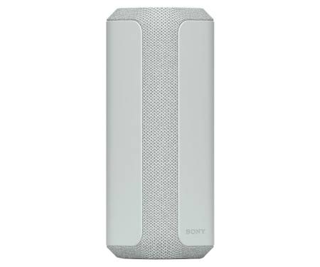 Колонка Sony SRS-XE200 Gray (SRSXE200H.RU2) 1