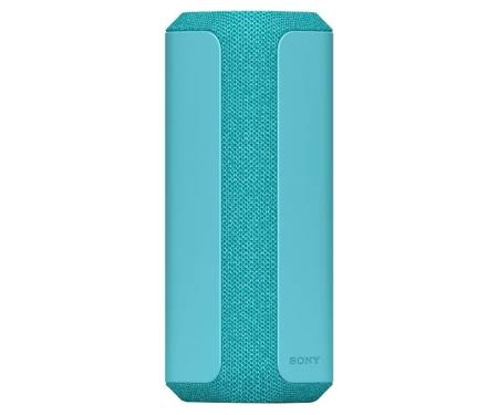 Колонка Sony SRS-XE200 Blue (SRSXE200L.RU2) 1