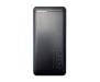 Power Bank Mibrand 4.5.0 10000mAh (MI10K/4.5.0) Black