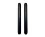 Power Bank Mibrand 4.5.0 10000mAh (MI10K/4.5.0) Black