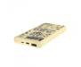 Power Bank Mibrand 4.5.0 10000mAh (MI10K/4.5.0) Desert Wolf