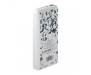 Power Bank Mibrand 4.5.0 20000mAh (MI20K/4.5.0) Snow Leopard