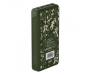 Power Bank Mibrand 4.5.0 30000mAh (MI30K/4.5.0) Forest Spirit