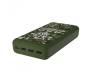 Power Bank Mibrand 4.5.0 30000mAh (MI30K/4.5.0) Forest Spirit