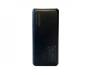 Power Bank Mibrand Mriya 10000mAh (MI10K/Mriya) Black