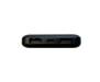 Power Bank Mibrand Mriya 10000mAh (MI10K/Mriya) Black