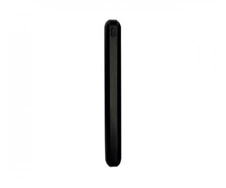 Power Bank Mibrand Mriya 10000mAh (MI10K/Mriya) Black
