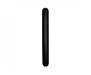 Power Bank Mibrand Mriya 10000mAh (MI10K/Mriya) Black
