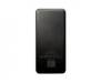 Power Bank Mibrand Mriya 10000mAh (MI10K/Mriya) Black