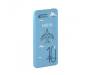 Power Bank Mibrand Mriya 10000mAh (MI10K/Mriya) Blue