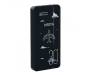 Power Bank Mibrand Mriya 30000mAh (MI30K/Mriya) Black