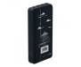 Power Bank Mibrand Mriya 30000mAh (MI30K/Mriya) Black