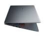 Ноутбук Xiaomi Mi RedmiBook 15 i5/8/512 (JYU4509EU) 2