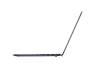 Ноутбук Xiaomi Mi RedmiBook 15 i5/8/512 (JYU4509EU) 3