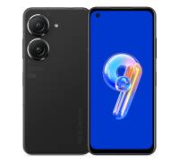 Asus 259630