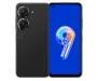 Смартфон ASUS Zenfone 9 8/128GB Midnight Black 1