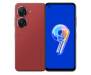 Смартфон ASUS Zenfone 9 8/256GB Sunset Red 1