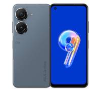 Смартфон ASUS Zenfone 9 16/256GB Starry Blue