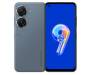 Смартфон ASUS Zenfone 9 16/256GB Starry Blue 1