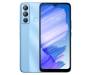 Смартфон Tecno POP 5 LTE BD4a 2/32GB Ice Blue (4895180777387) 1