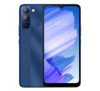 Смартфон Tecno POP 5 LTE BD4a 2/32GB Deepsea Luster (4895180777394)
