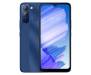 Смартфон Tecno POP 5 LTE BD4a 2/32GB Deepsea Luster (4895180777394) 1