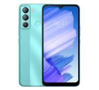 Tecno 259645
