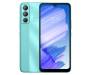 Смартфон Tecno POP 5 LTE BD4a 2/32GB Turquoise Cyan (4895180777400) 1