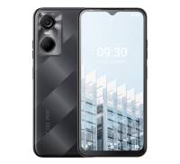 Tecno 259647
