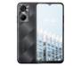 Смартфон Tecno POP 6 Pro (BE8) 2/32GB Polar Black (4895180785511) 1